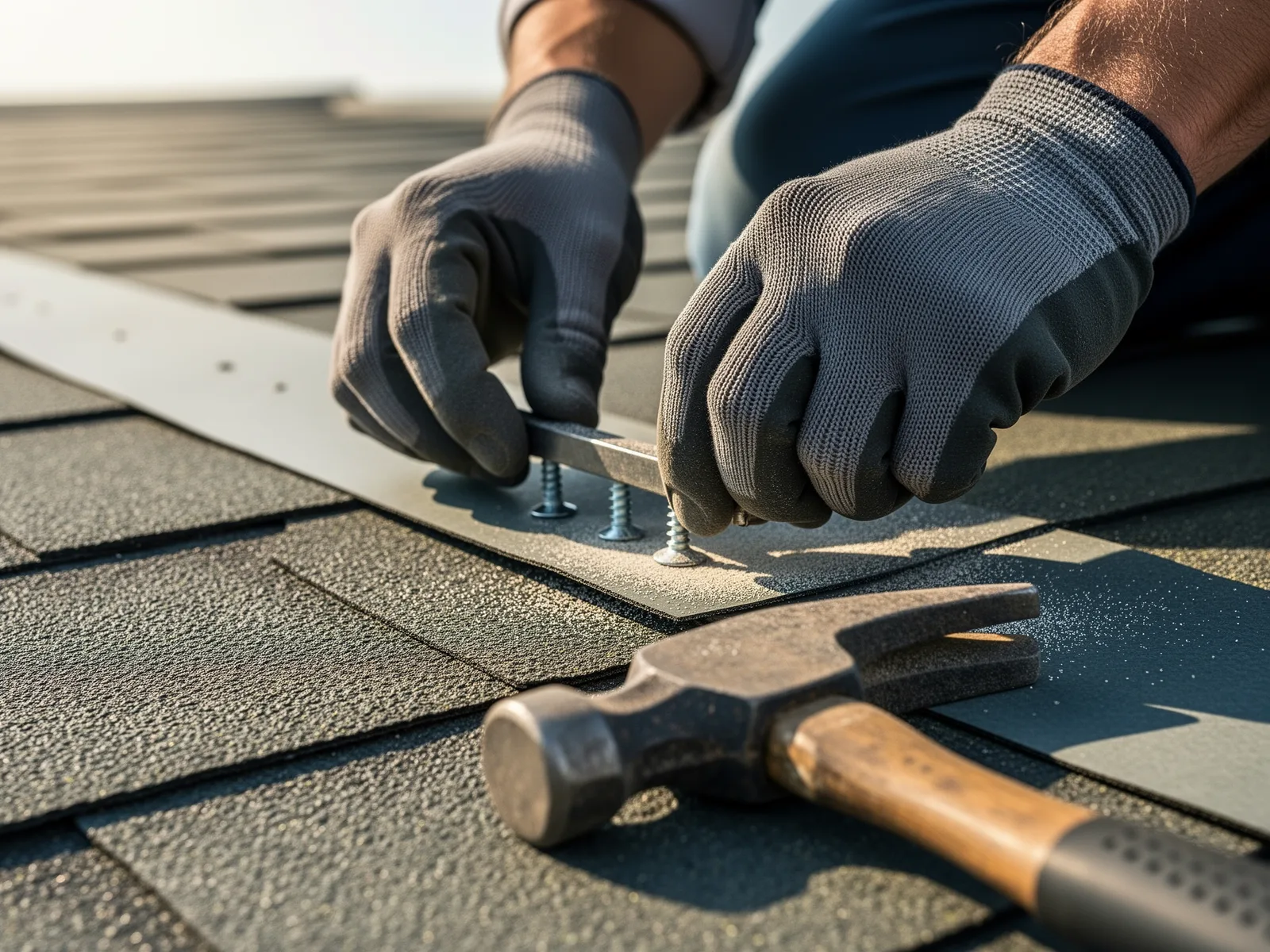 Why choose Fascia Repair in Copake, NY